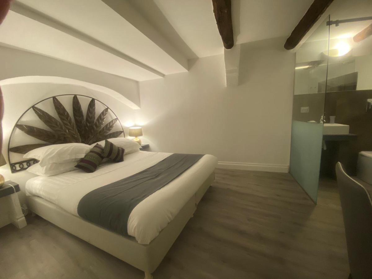 Wellness Hm Wellness Home By Dimorra Napels Buitenkant foto