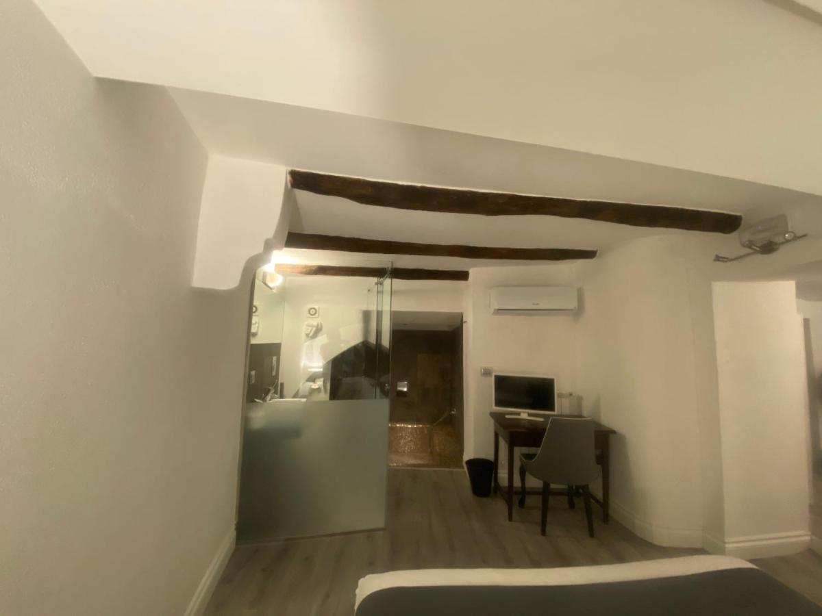 Wellness Hm Wellness Home By Dimorra Napels Buitenkant foto