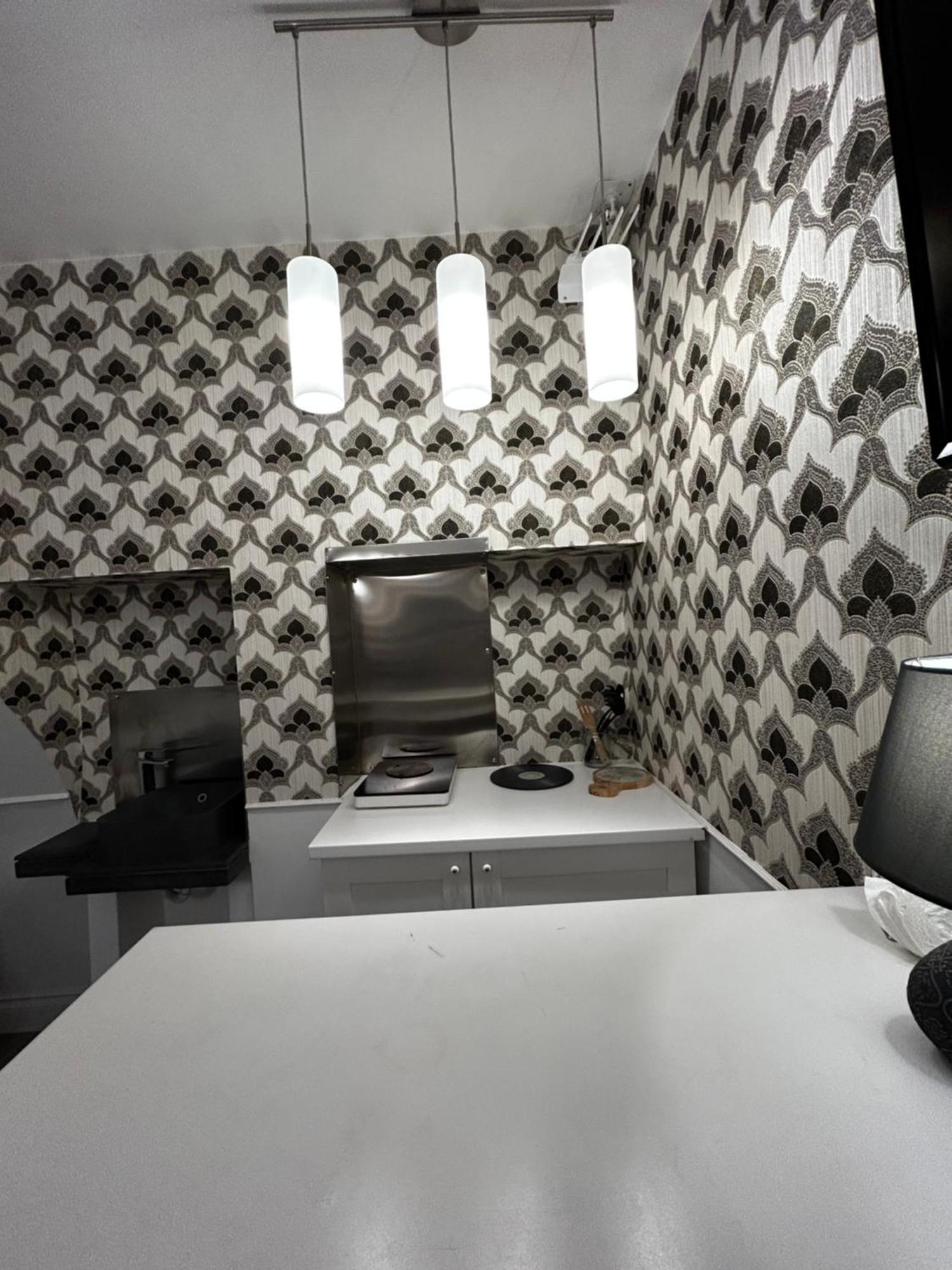 Wellness Hm Wellness Home By Dimorra Napels Buitenkant foto